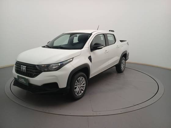 FIAT STRADA 1.3 FIREFLY FLEX FREEDOM CD MANUAL FIAT STRADA 1.3 FIREFLY FLEX FREEDOM CD MANUAL